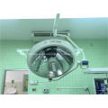 High quality hospital surgical halogen light